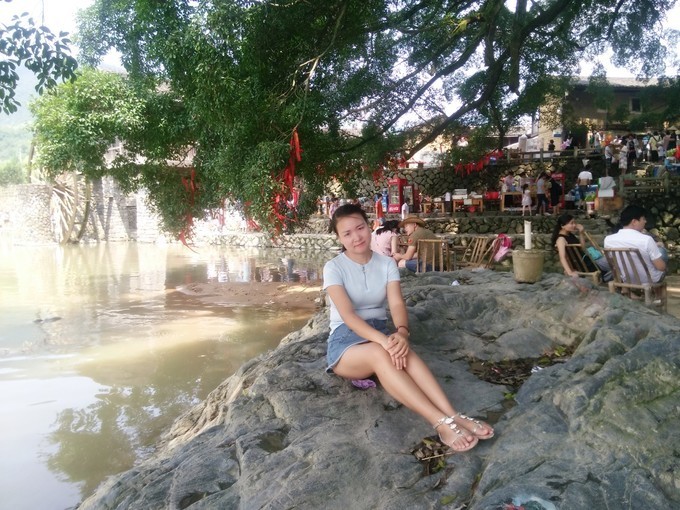 闺蜜厦门游玩拍照姿势,闺蜜厦门行