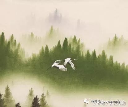 国人须知的十六个国学精华文学典故