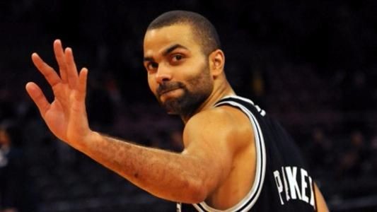 nba十大盖帽詹皇三次上榜,nba十佳球詹姆斯