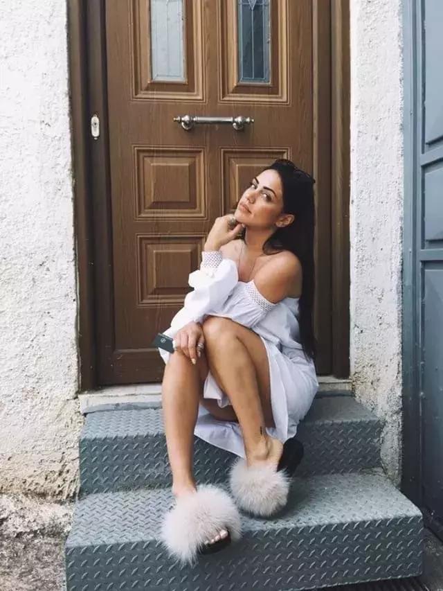 如何找到最全的潮鞋推荐,终于找到同款鞋