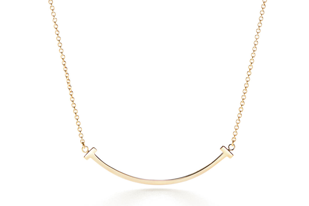 珠宝高端大牌同款,大牌同款珠宝