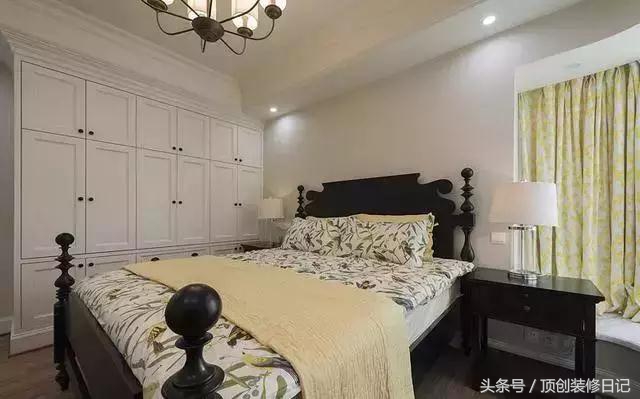 铜仁坑人的装修公司有哪些,铜仁装修公司装修报价