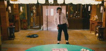 暑期档喜剧电影,好看好笑的国产喜剧片