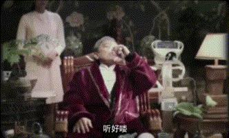 暑期档喜剧电影,好看好笑的国产喜剧片