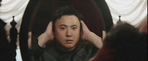 暑期档喜剧电影,好看好笑的国产喜剧片