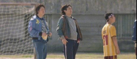 暑期档喜剧电影,好看好笑的国产喜剧片