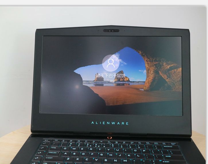 笔吧老哥都是人才，说话又好听，我超喜欢！