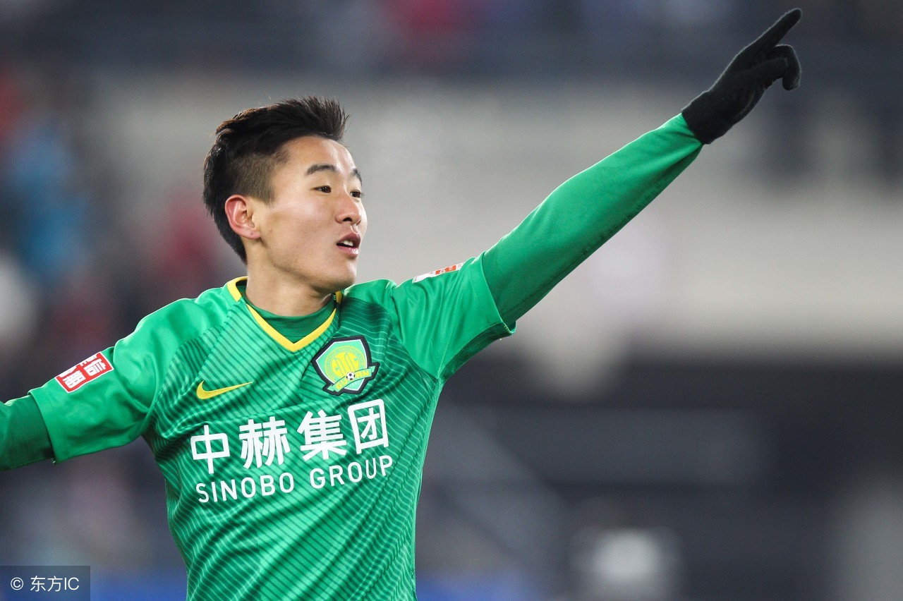 韦世豪回应爆射乌龙球视频,韦世豪大连国安点球