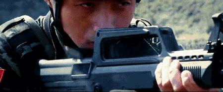 河北2019征兵报名啦！这些最新通知一定要知道