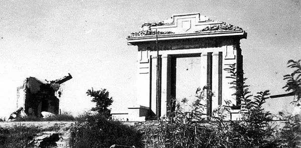 中国不亡有我张伯苓完整版,张伯苓经典名言