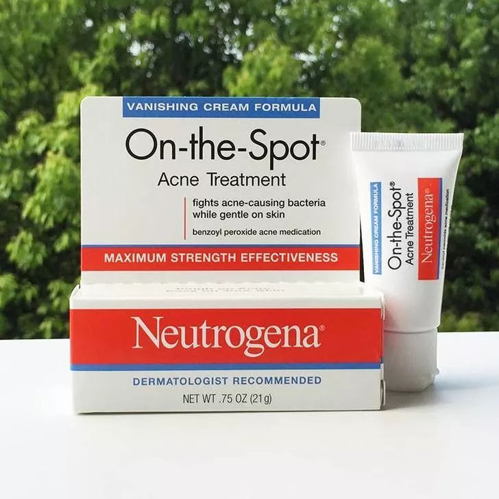 为什么痘痘总是反反复复怎么解决,为什么痘痘总是反反复复不见好