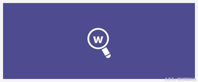 网站分析与搜索引擎优化总结,网页搜索优化的8个要点