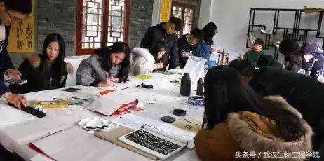 社团风采活动,社团风采器乐合奏