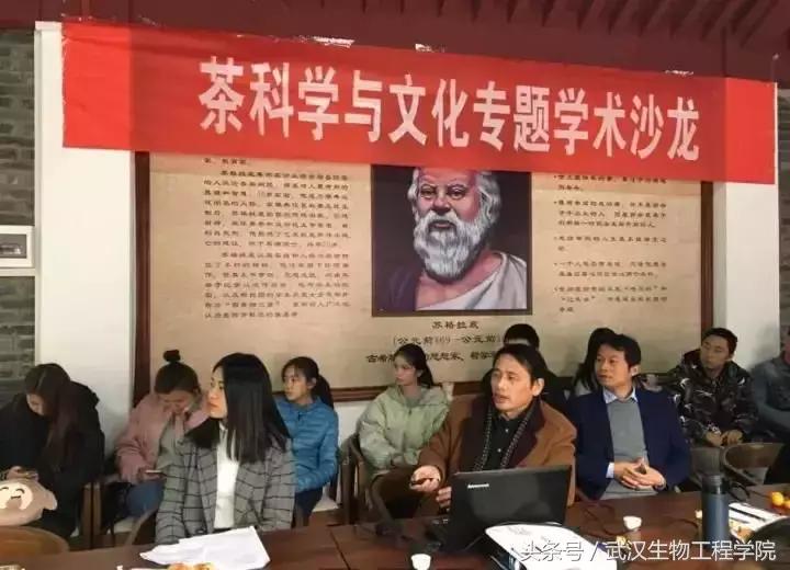 社团风采活动,社团风采器乐合奏