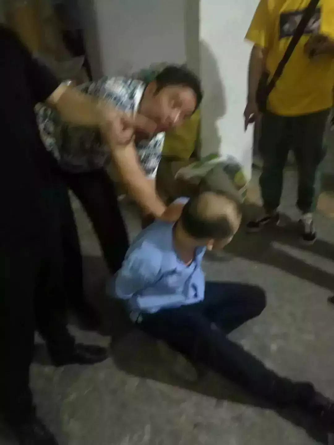 央视曝光警方查获6吨假药,央视报道警惕网售假药