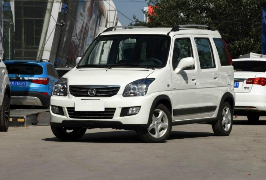 老款北斗星问题,北斗星曾经的国民神车