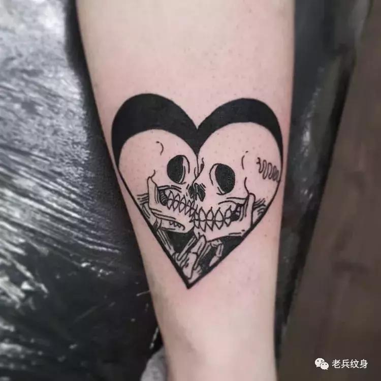 夏天纹身有什么需要注意的吗,夏天纹身注意哪些事项