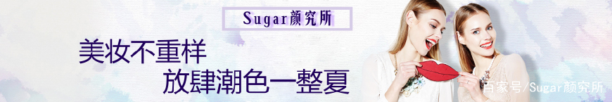 气垫bb搓泥怎么回事,气垫bb脱妆