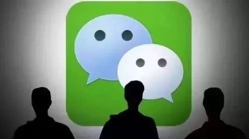 微信出手整治标题,微信重拳出击