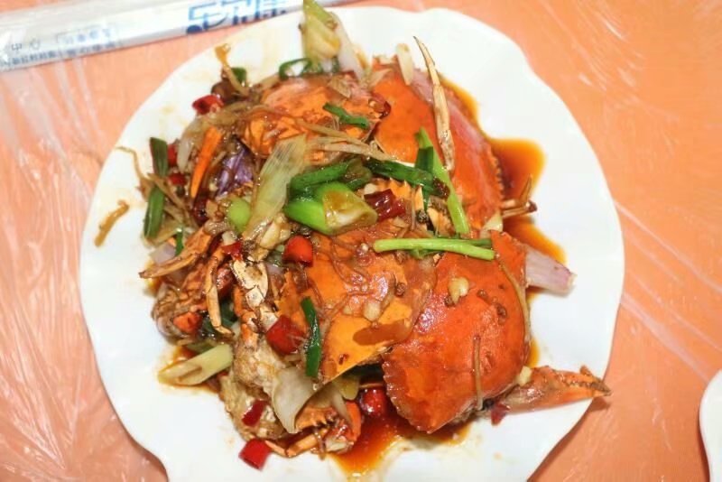 海口到三亚旅行攻略,三亚凤凰岛旅行攻略