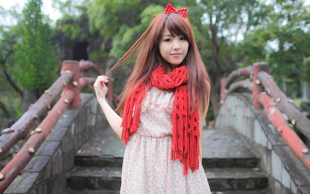 在爱情里容易陷入其中的生肖,情侣在一起的生肖配对