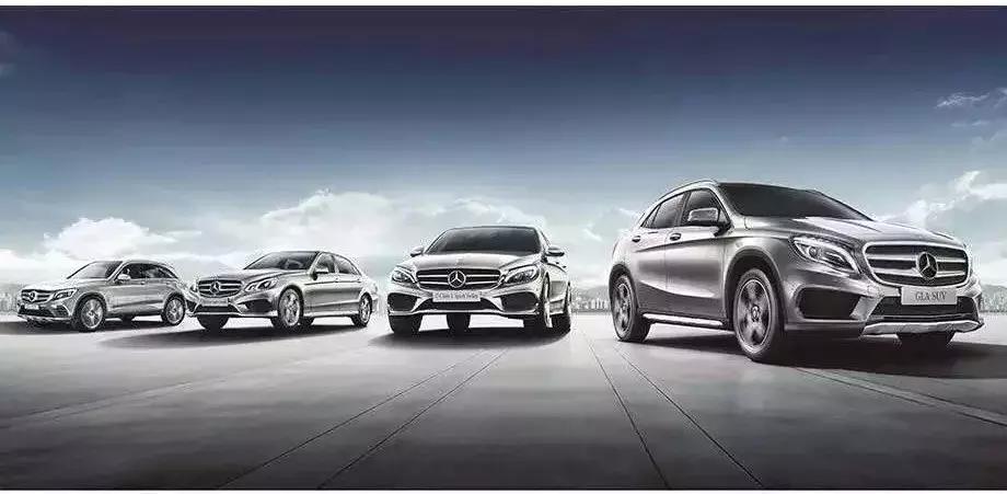 近100万辆车紧急召回！奔驰、比亚迪丰田……邯郸车主快看有你的么