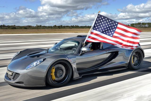 全球十大最贵豪车排行榜前十,全球最贵的豪车排行榜前十名