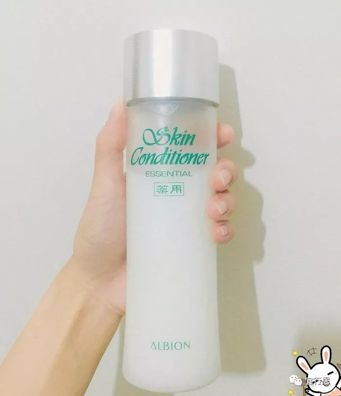 圣罗兰的水怎么样,测评圣罗兰水