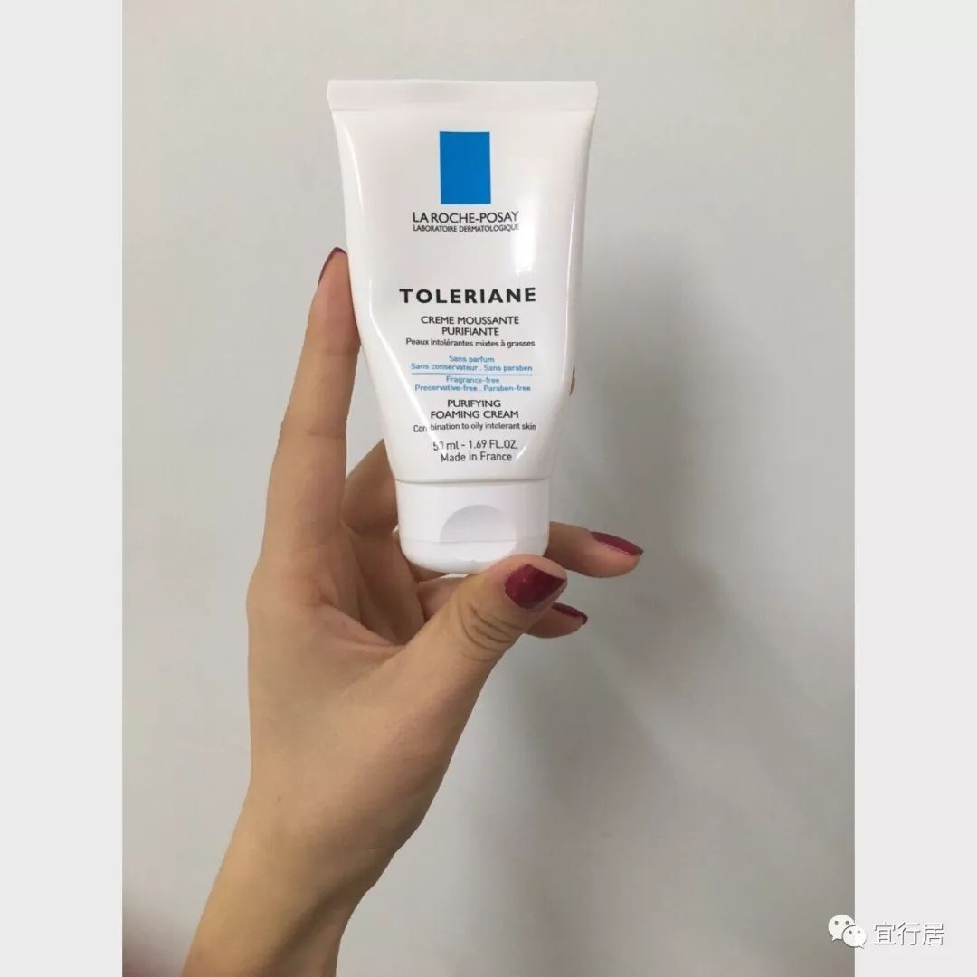 圣罗兰的水怎么样,测评圣罗兰水