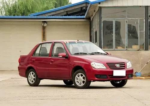 天津1990年代照片,天津旧照1980杨柳青