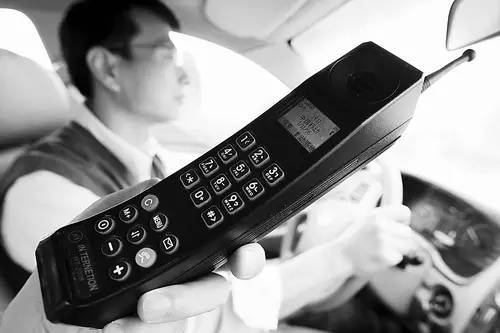 1997天津旧照,天津旧照片