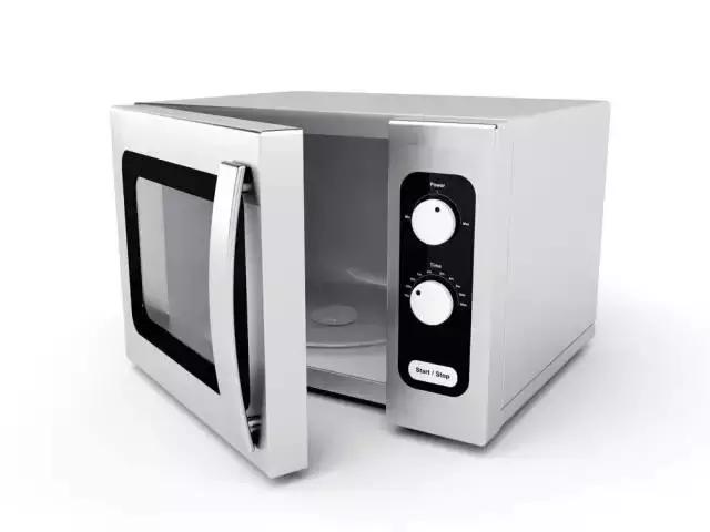 家里网速慢需要换什么,家里的网速太慢小技巧