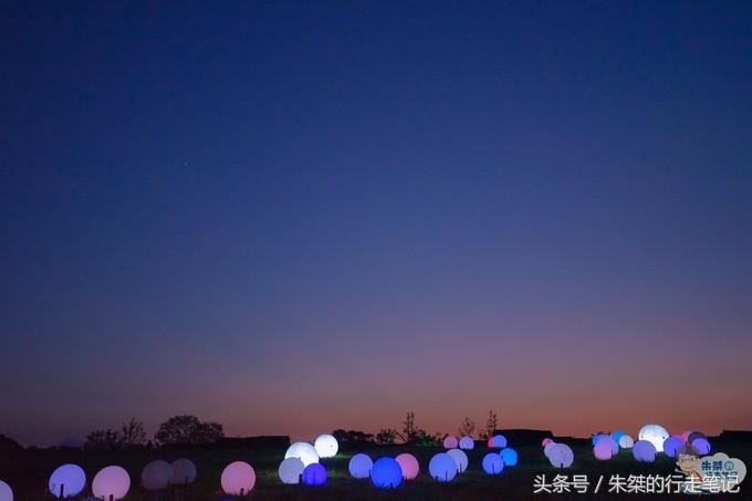 无锡禅意旅游攻略,必去禅意之旅