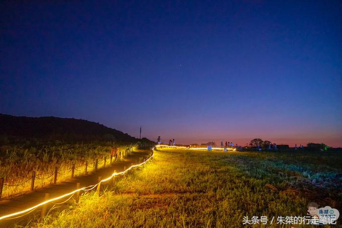 无锡禅意旅游攻略,必去禅意之旅