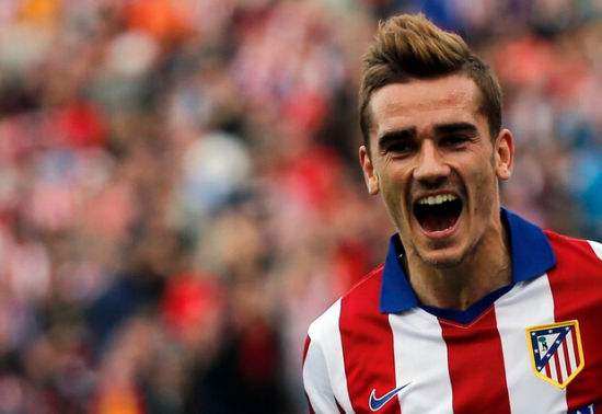 欧洲杯大巴黎2比0皇家马德里,2019年国际冠军杯新加坡