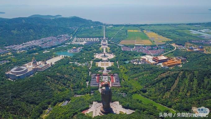 无锡禅意旅游攻略,必去禅意之旅