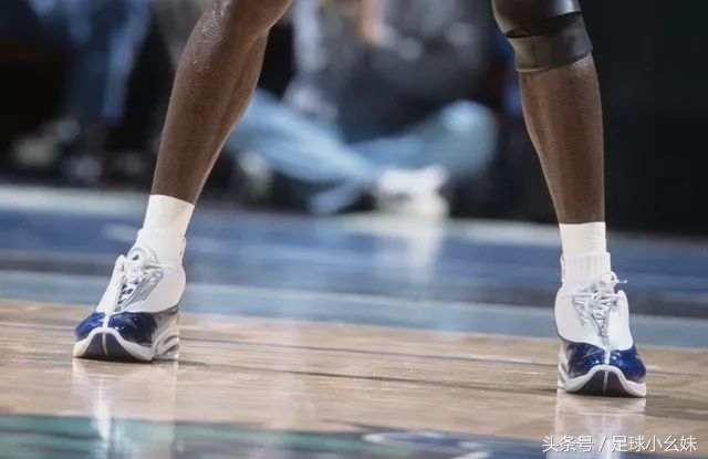 各品牌篮球鞋现状,盘点各大品牌最值得入手的篮球鞋
