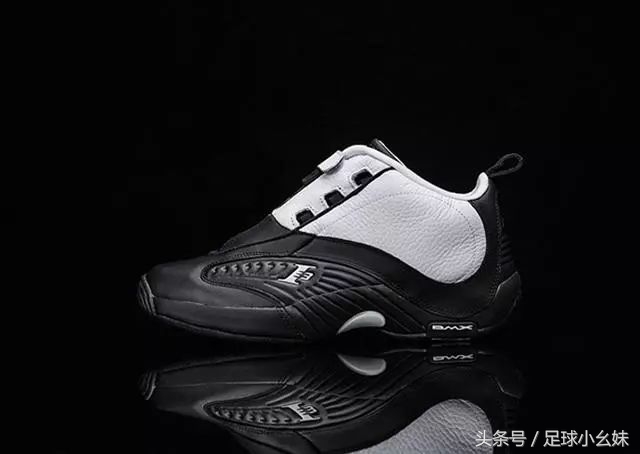 各品牌篮球鞋现状,盘点各大品牌最值得入手的篮球鞋