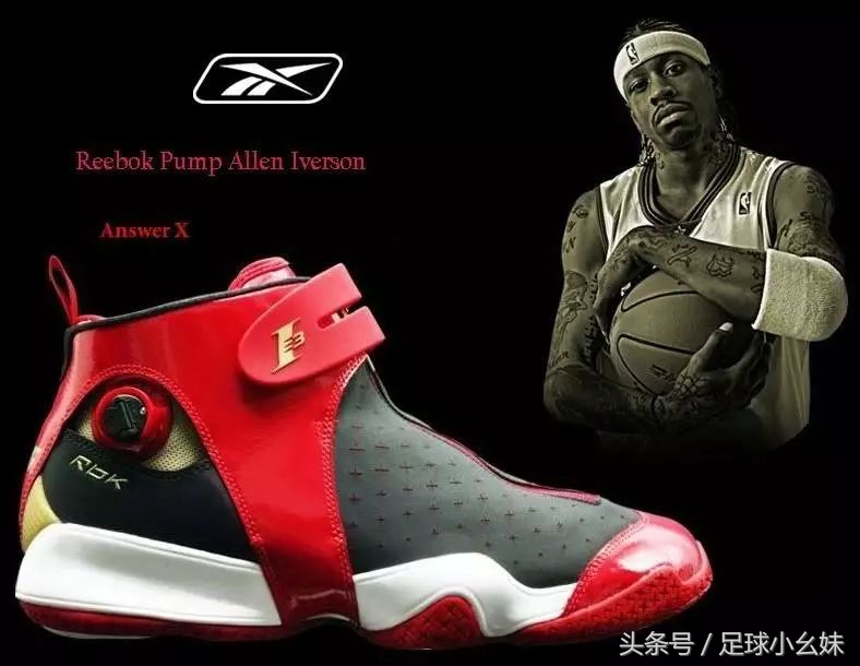 各品牌篮球鞋现状,盘点各大品牌最值得入手的篮球鞋