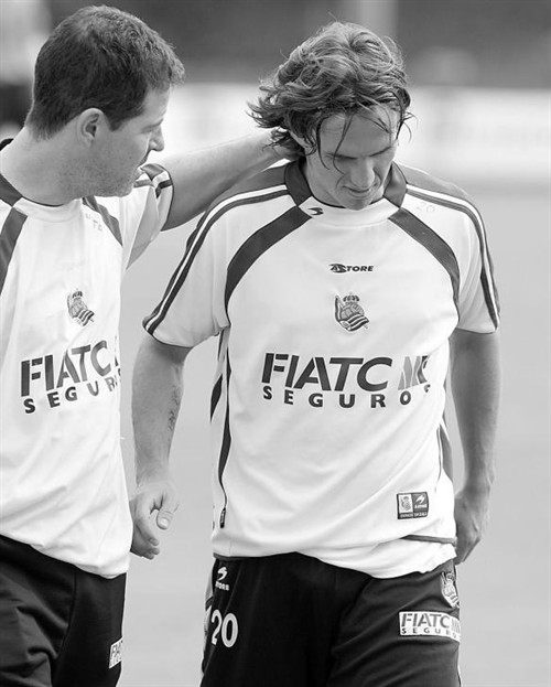 世界足坛昙花一现球员,世界足坛精彩十大进球