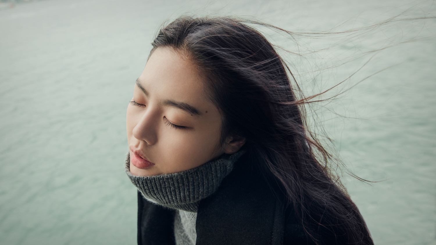 索尼跟佳能到底选哪个,索尼有必要换佳能吗