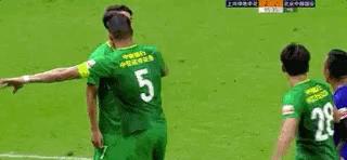 韦世豪语录乌龙球,韦世豪乌龙球是哪一期