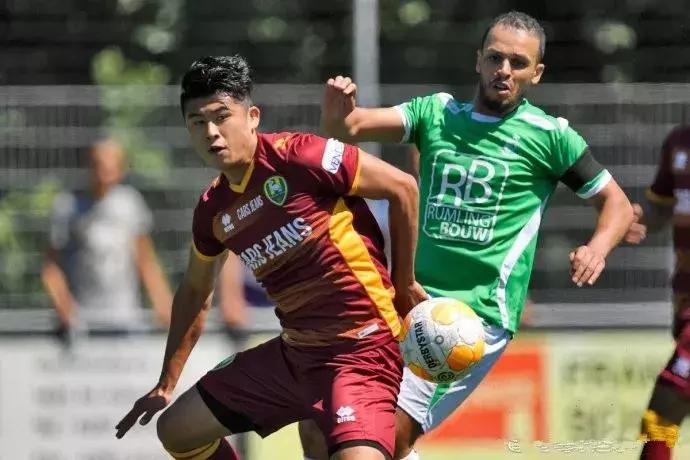 閲岀毊鍥借冻涓夊ぇ閿嬮湼,閲岀毊鍥借冻鍥涘ぇ閿嬮湼