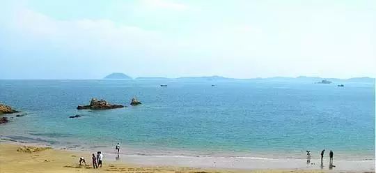 鞍山颜值天花板,鞍山十大美景图片