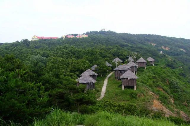 鞍山颜值天花板,鞍山十大美景图片