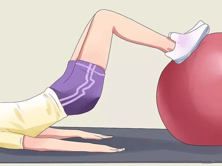 被50岁许晴的臀刺激了！美臀杀，我只服“许晴趴”