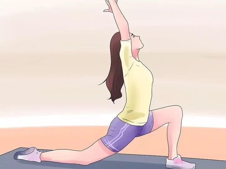 被50岁许晴的臀刺激了！美臀杀，我只服“许晴趴”