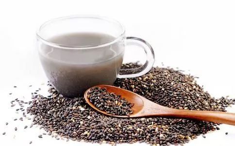 藿香正气水热感冒,藿香正气水治夏天的感冒