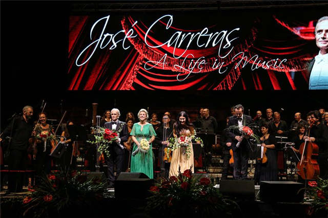 天津国际少儿节,天津少年儿童文化艺术节