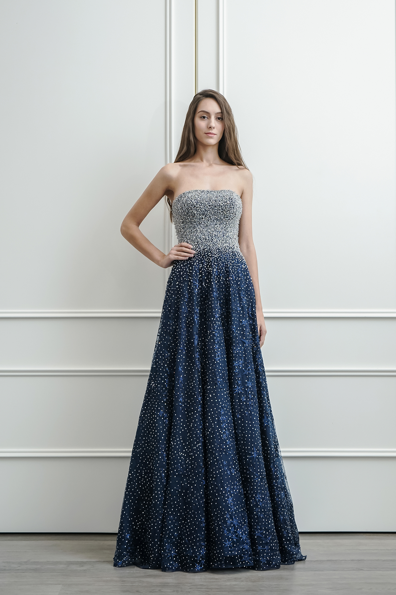 深圳定制婚纱礼服店,深圳婚纱礼服馆